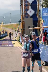 BIB: 
                            <button type="button" onclick="openModal(27295810)" class="btn btn-primary btn-sm float-right btn-popup" data-toggle="modal" data-target=".modal-high-quality">
                        <i class="fas fa-shopping-cart"></i> Add to Cart
                    </button>
                                            <button type="button" onclick="isThisMe(27295810, true)" class="btn btn-success btn-sm float-right btn-popup btn-isme hidden" data-toggle="tooltip" data-placement="bottom" title="นี่คือรูปของคุณใช่ไหม คลิกที่นี่เพื่อเอาเข้าอัลบั้ม">
                        <i class="fas fa-plus"></i> Add to album
                    </button>
                    <button type="button" onclick="isThisMe(27295810, false)" class="btn btn-warning btn-sm float-right btn-popup btn-isnotme hidden">
                        <i class="fas fa-ban"></i> Remove from album
                    </button>